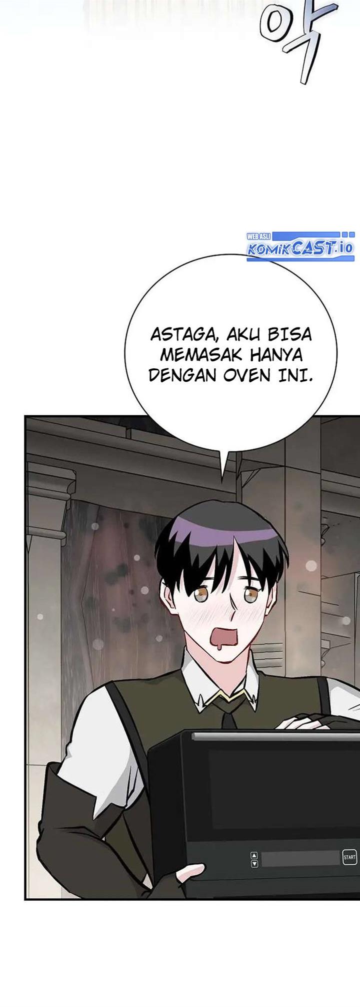 image-komik-leveling-up-by-only-eating-chapter-147-40/54