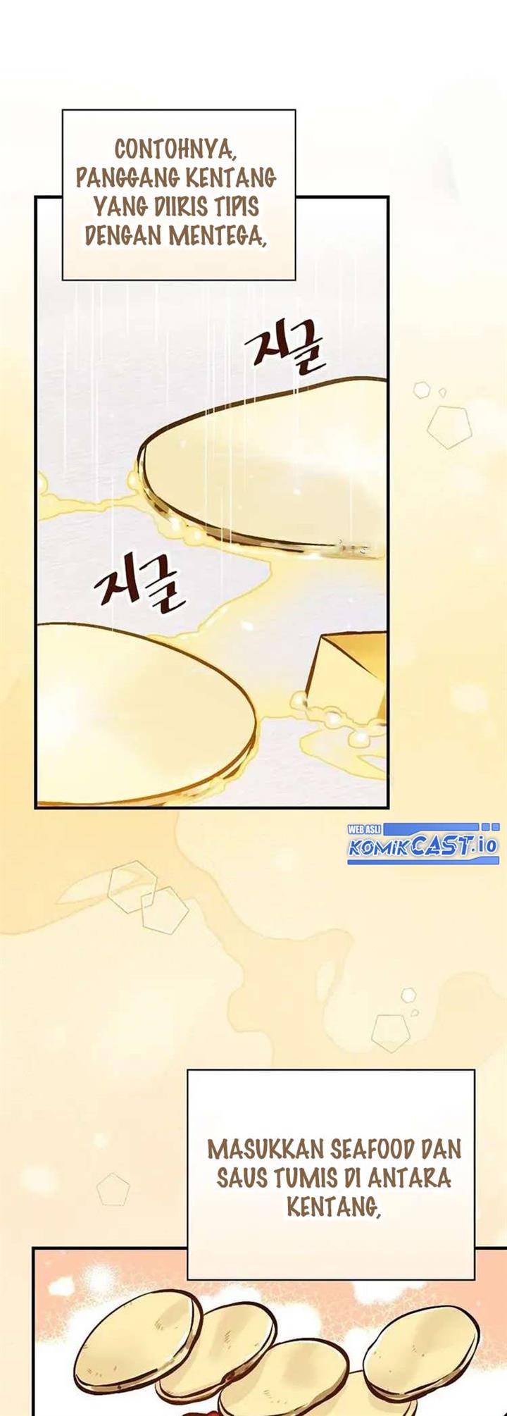 image-komik-leveling-up-by-only-eating-chapter-147-41/54