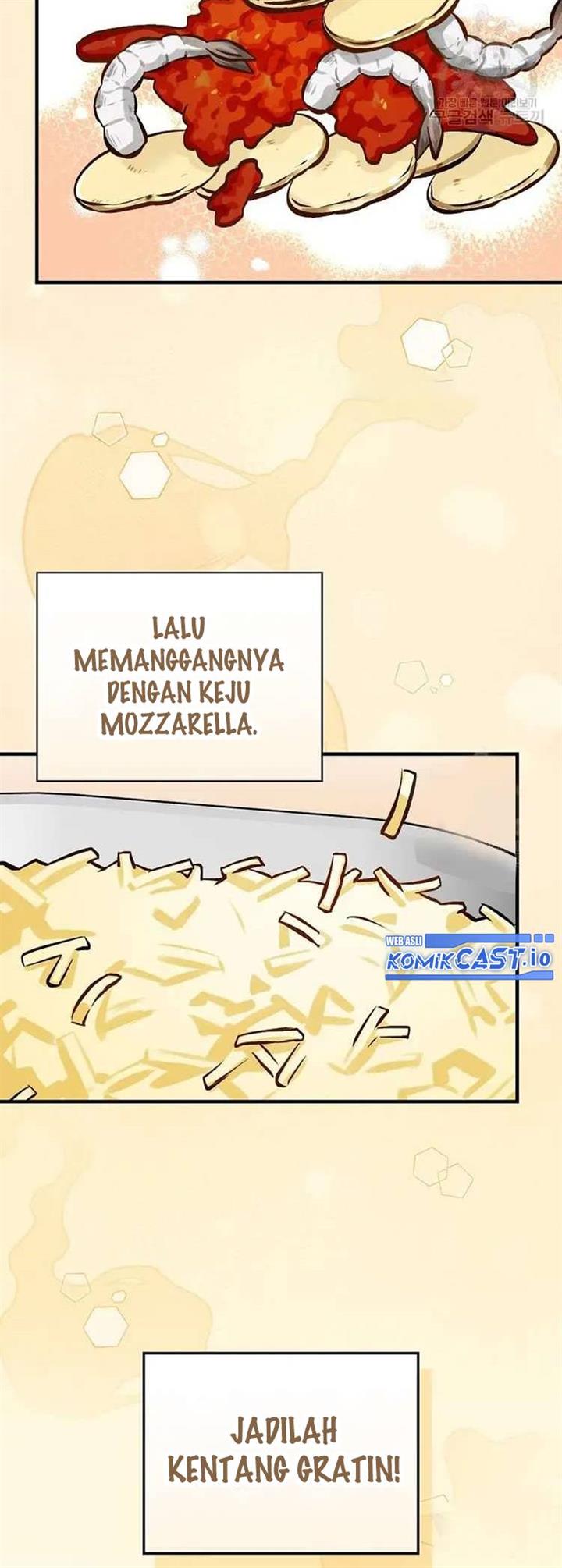 image-komik-leveling-up-by-only-eating-chapter-147-42/54