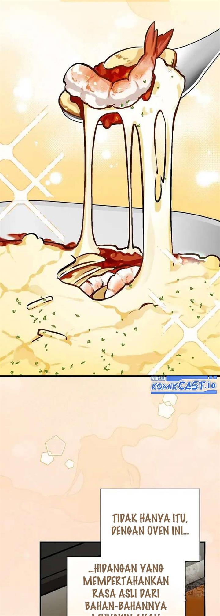 image-komik-leveling-up-by-only-eating-chapter-147-43/54