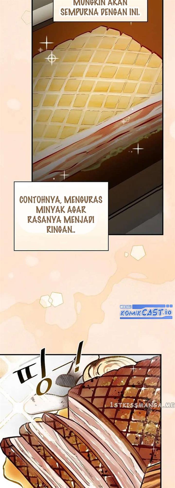 image-komik-leveling-up-by-only-eating-chapter-147-44/54