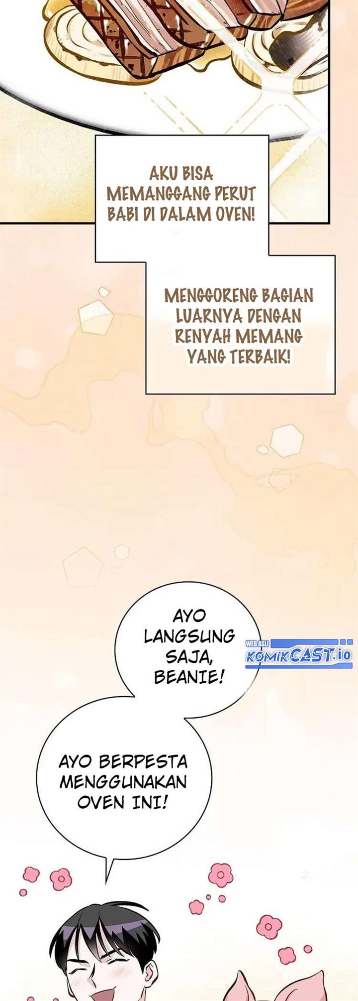image-komik-leveling-up-by-only-eating-chapter-147-45/54