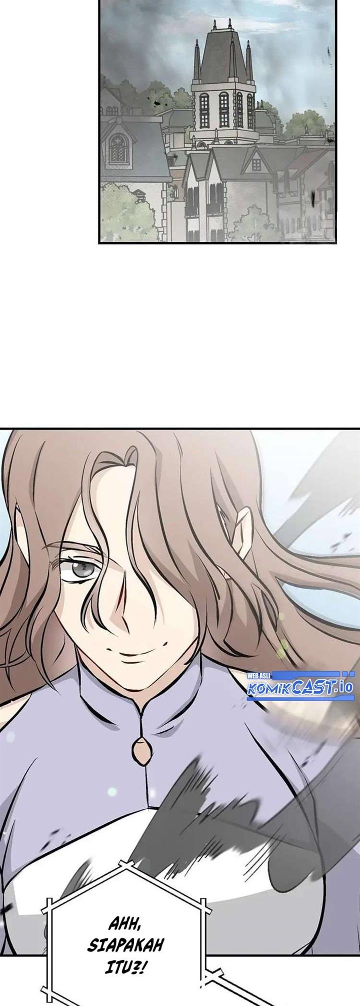 image-komik-leveling-up-by-only-eating-chapter-147-47/54