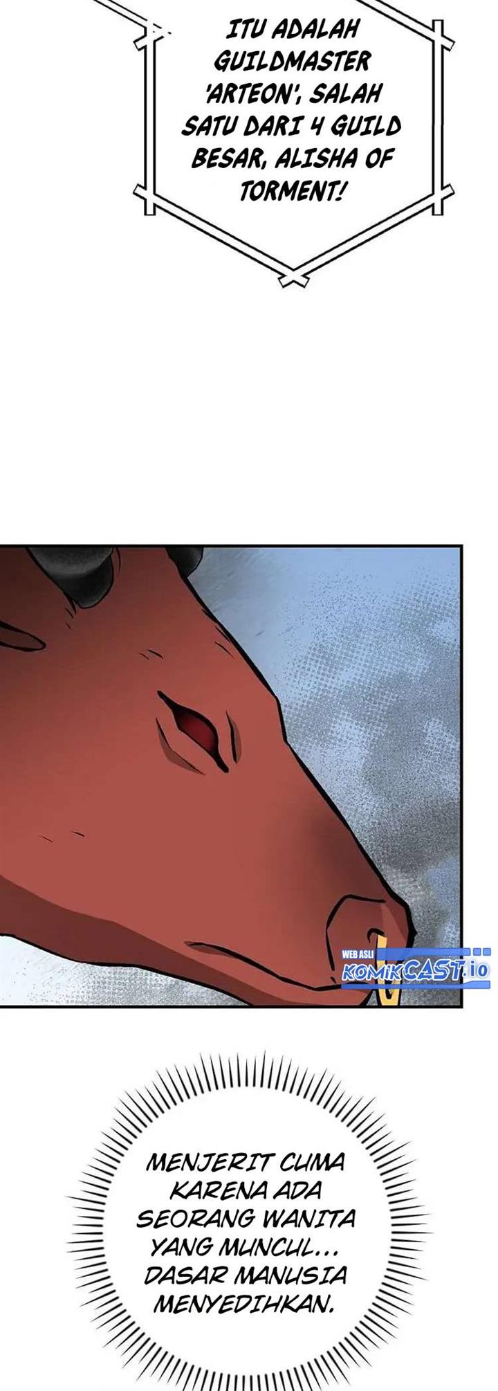 image-komik-leveling-up-by-only-eating-chapter-147-48/54