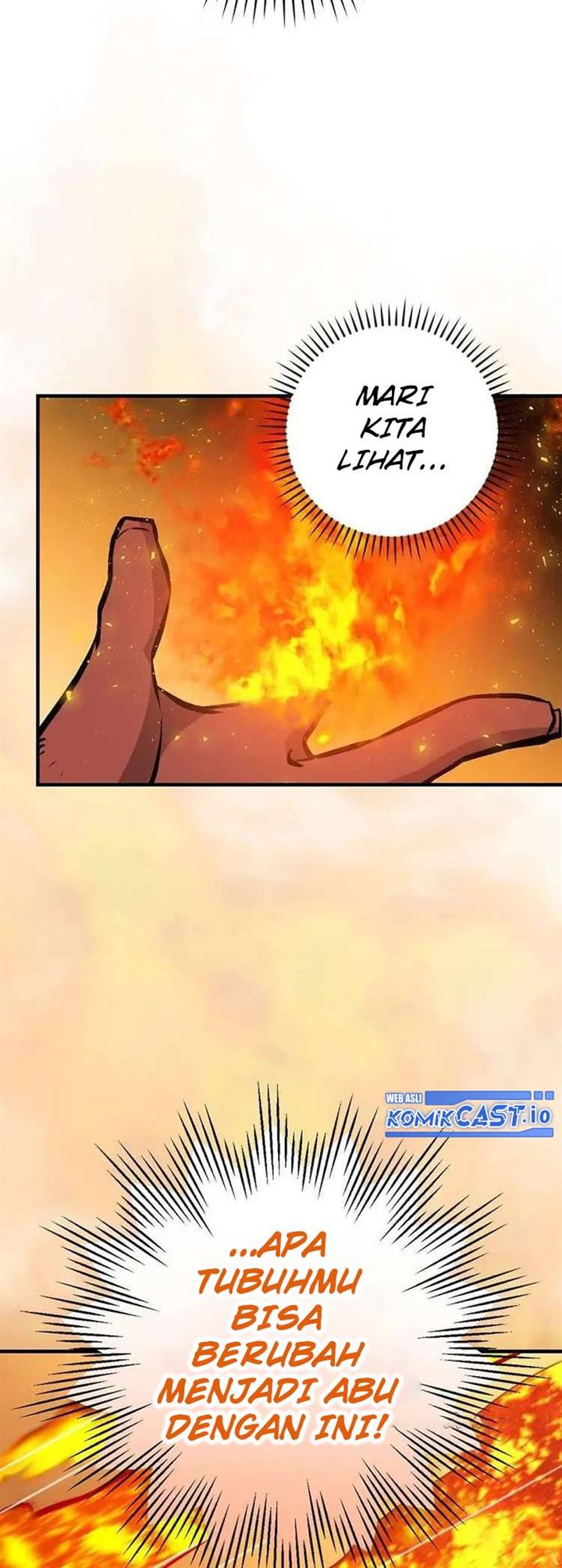 image-komik-leveling-up-by-only-eating-chapter-147-49/54