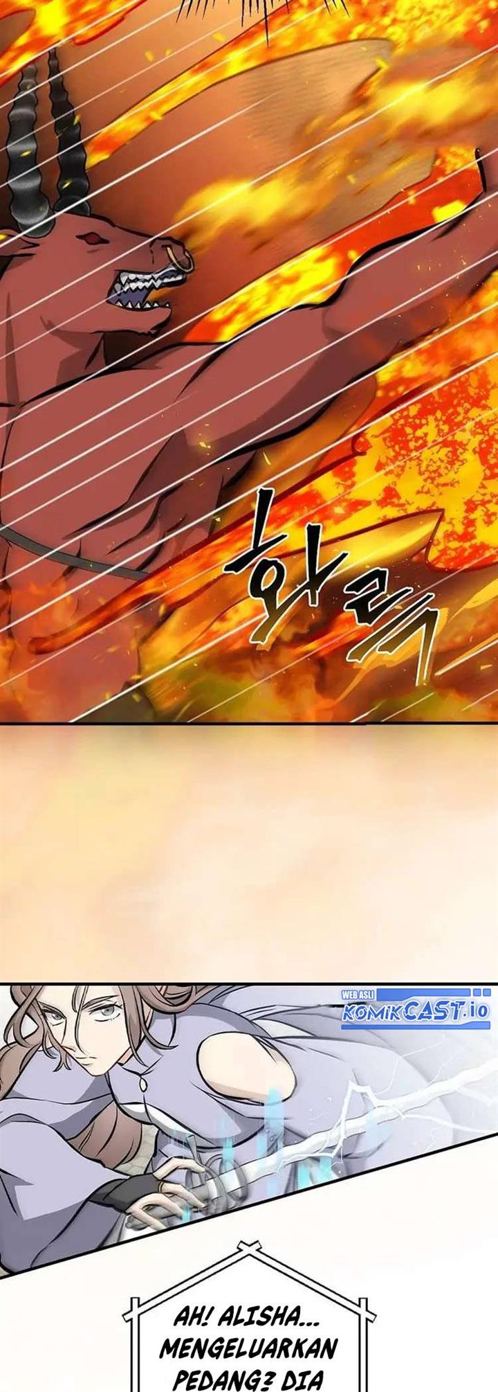 image-komik-leveling-up-by-only-eating-chapter-147-50/54