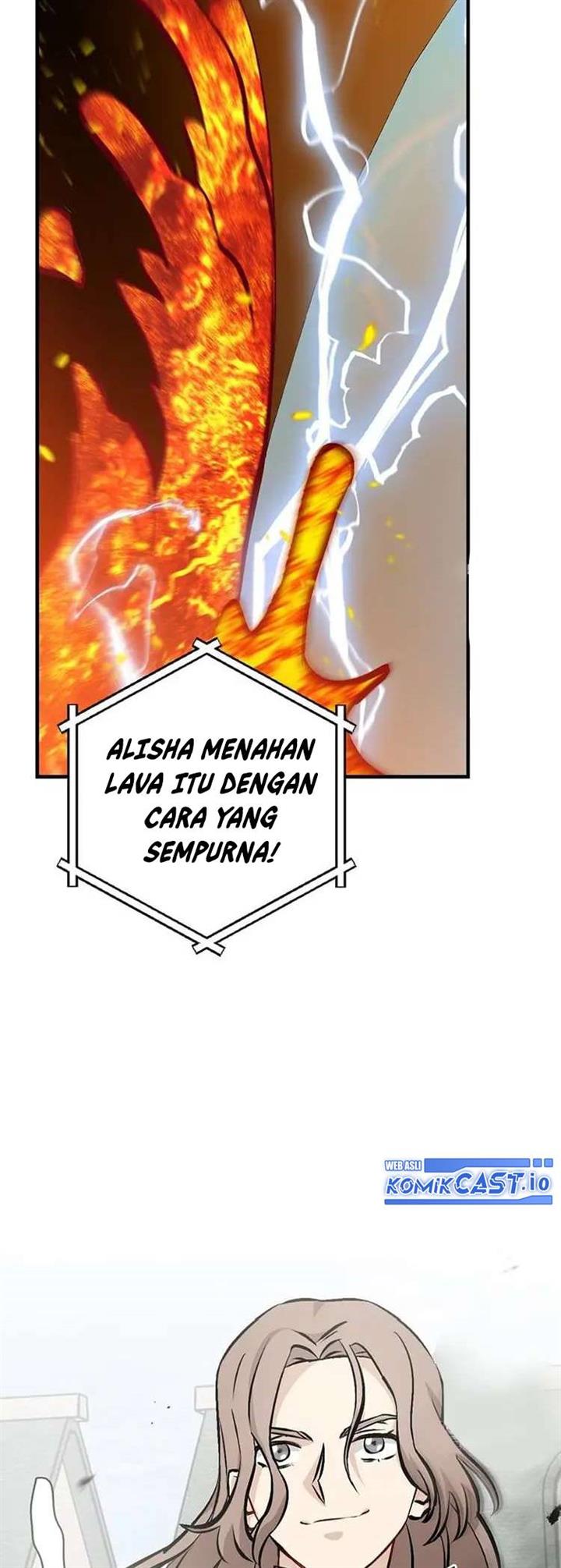 image-komik-leveling-up-by-only-eating-chapter-147-52/54