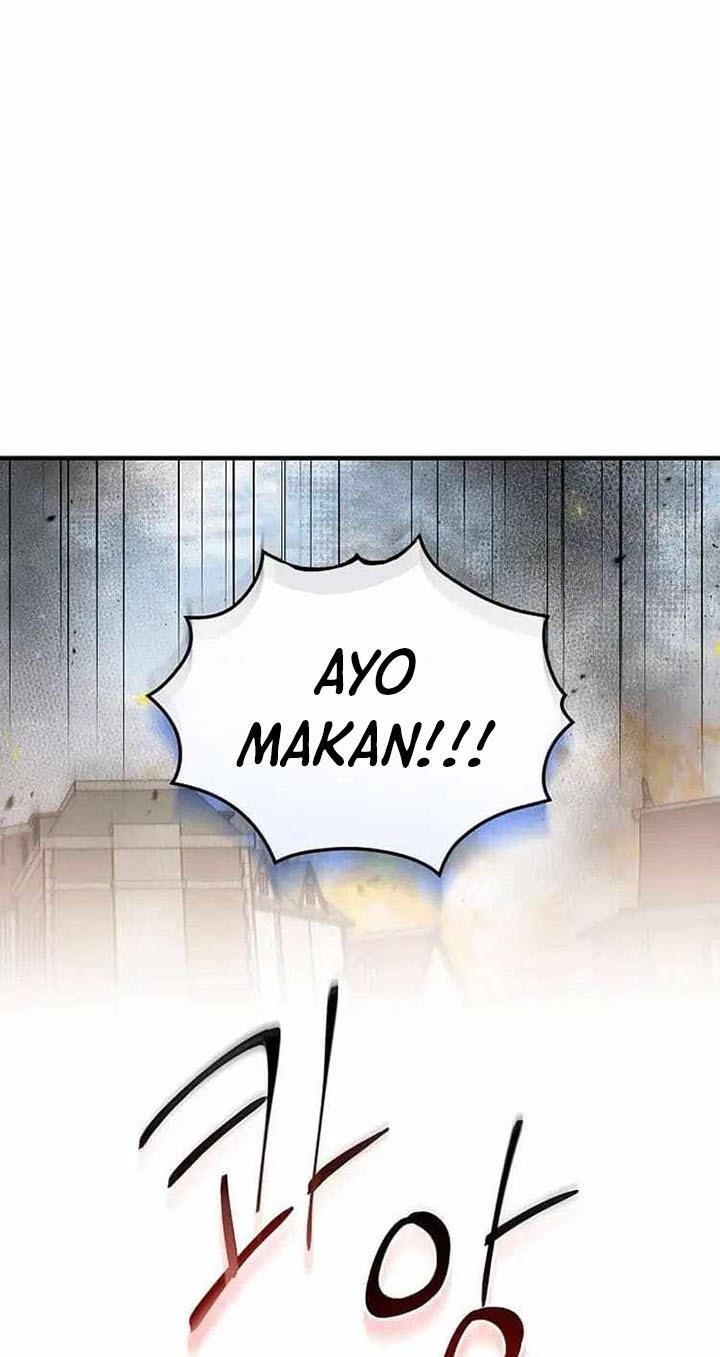 image-komik-leveling-up-by-only-eating-chapter-149-0/48