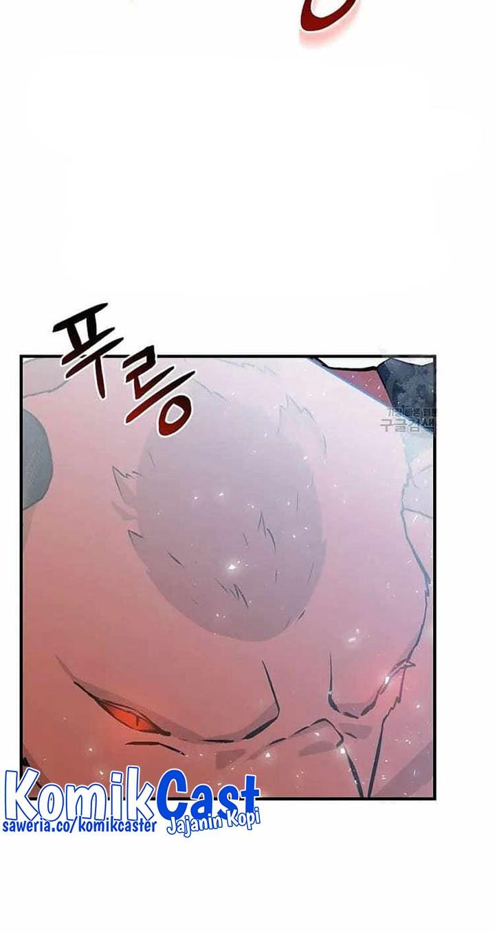 image-komik-leveling-up-by-only-eating-chapter-149-1/48