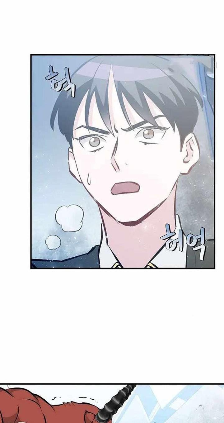 image-komik-leveling-up-by-only-eating-chapter-149-2/48