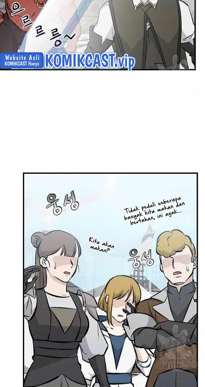 image-komik-leveling-up-by-only-eating-chapter-149-4/48