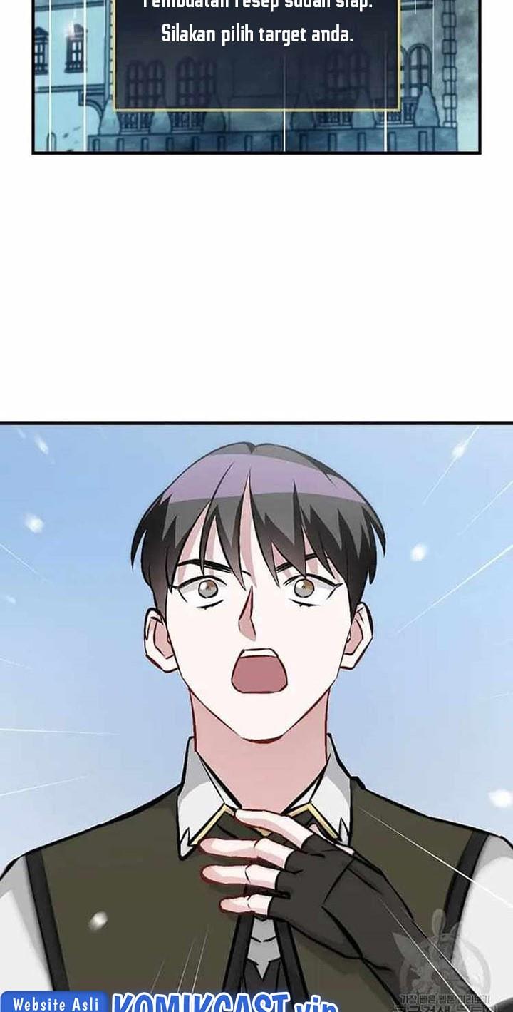 image-komik-leveling-up-by-only-eating-chapter-149-8/48