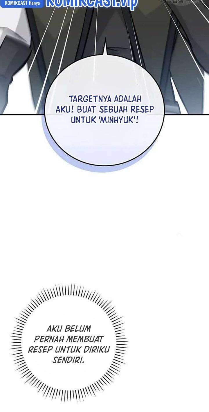 image-komik-leveling-up-by-only-eating-chapter-149-9/48