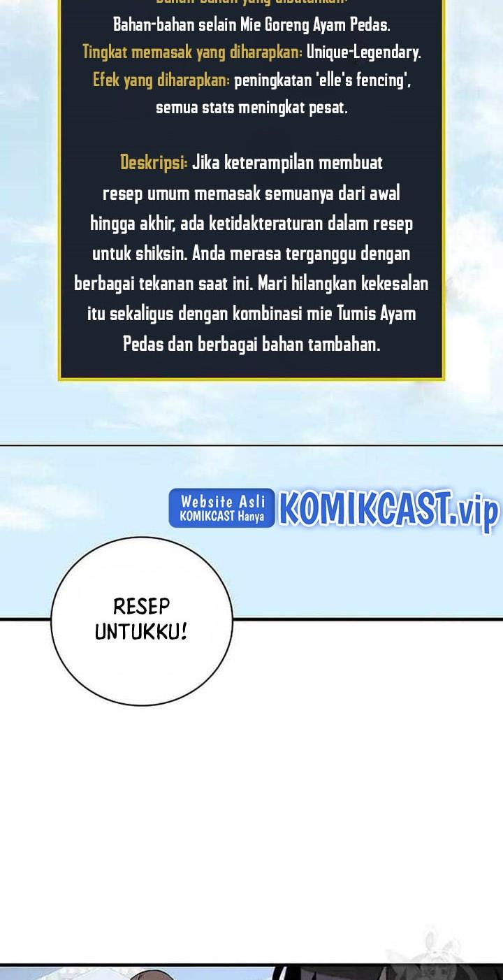 image-komik-leveling-up-by-only-eating-chapter-149-14/48