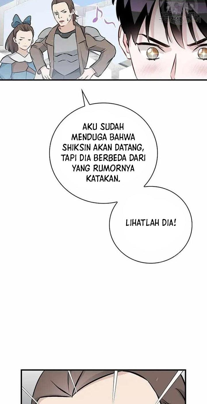 image-komik-leveling-up-by-only-eating-chapter-149-15/48