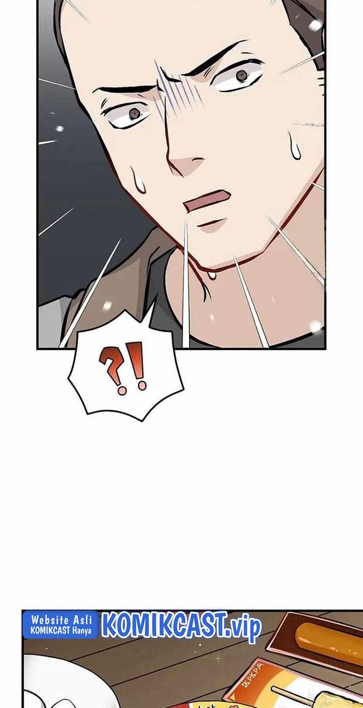 image-komik-leveling-up-by-only-eating-chapter-149-16/48