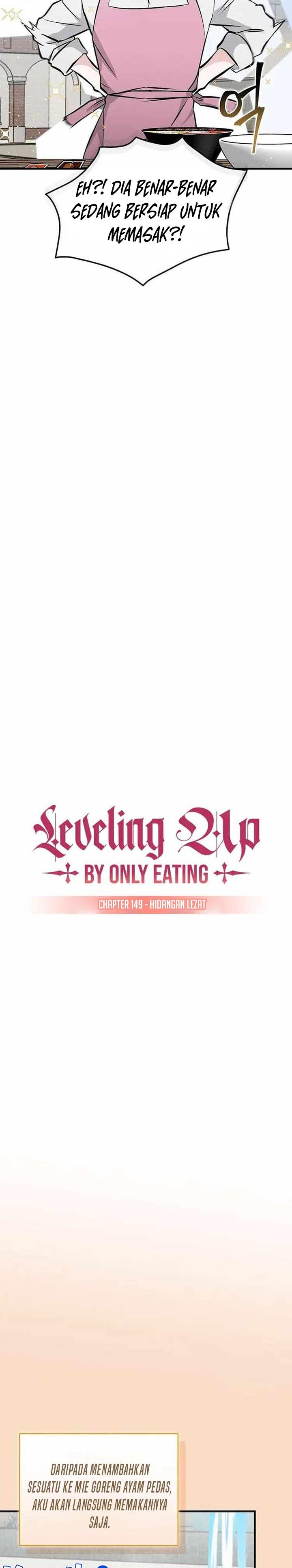 image-komik-leveling-up-by-only-eating-chapter-149-18/48