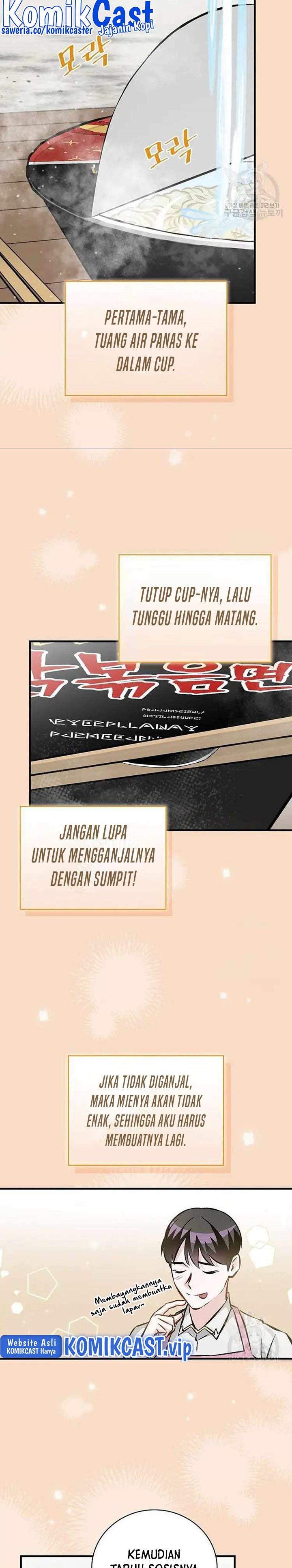 image-komik-leveling-up-by-only-eating-chapter-149-19/48
