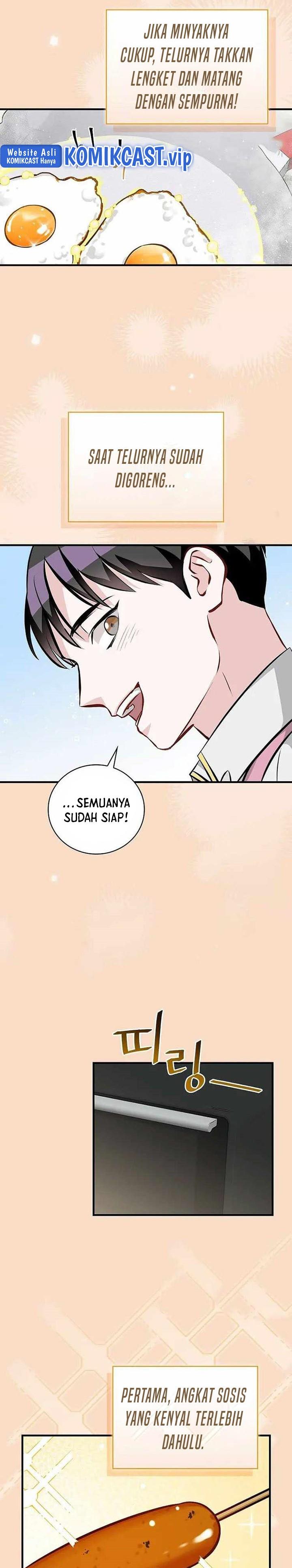 image-komik-leveling-up-by-only-eating-chapter-149-21/48