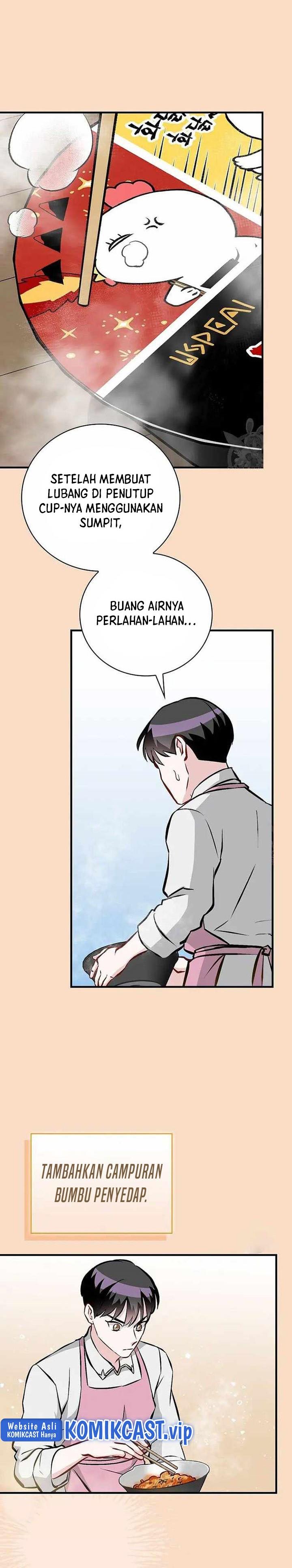 image-komik-leveling-up-by-only-eating-chapter-149-23/48