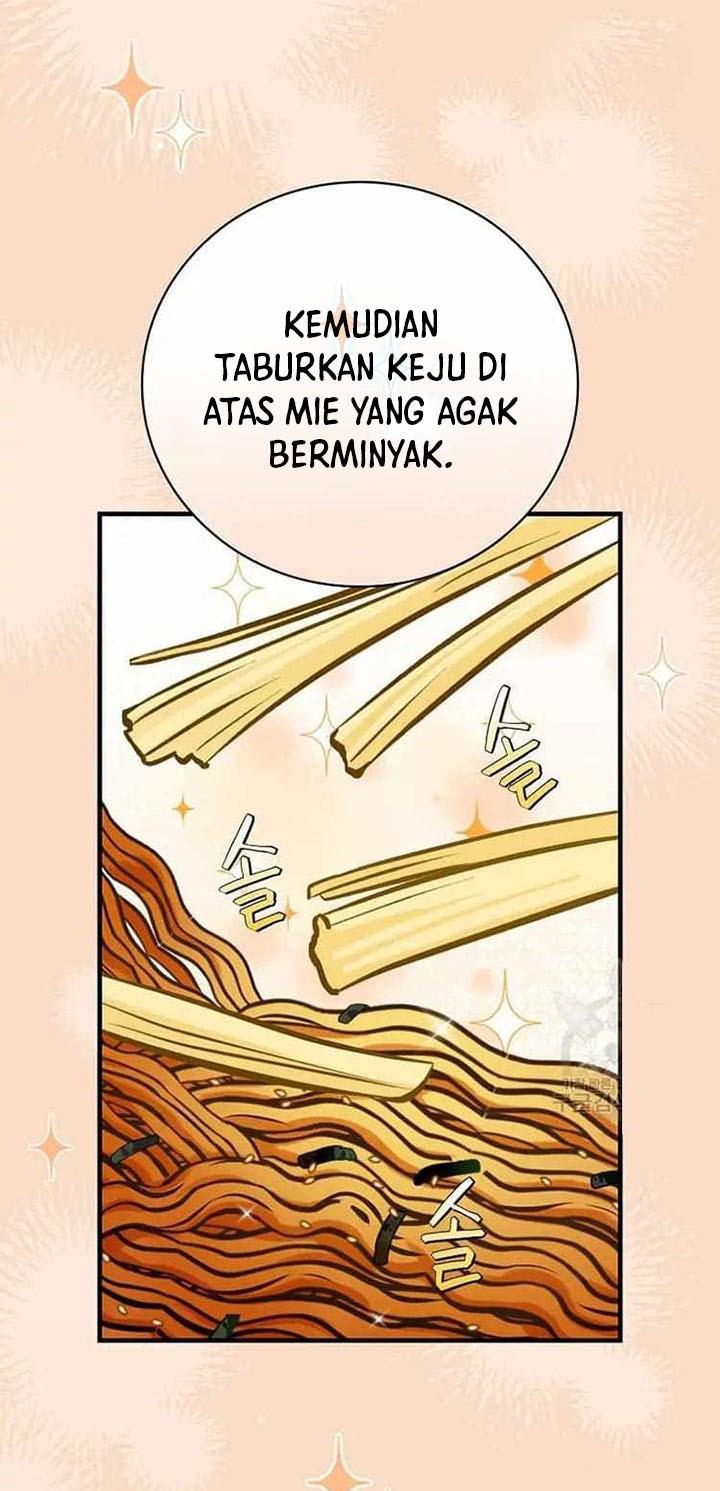 image-komik-leveling-up-by-only-eating-chapter-149-24/48