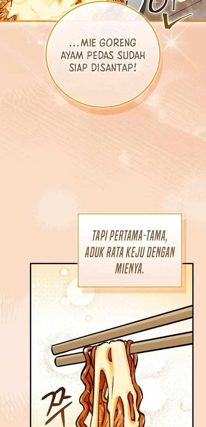 image-komik-leveling-up-by-only-eating-chapter-149-27/48