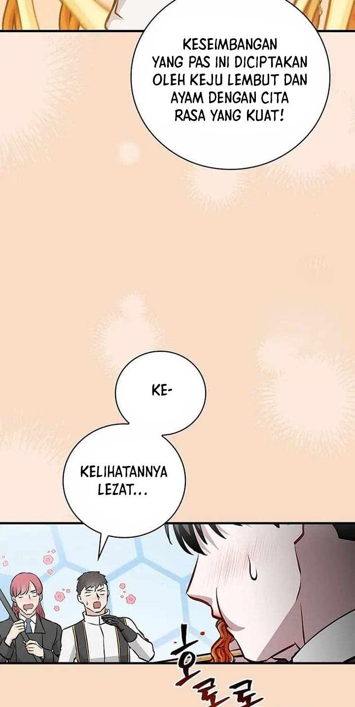image-komik-leveling-up-by-only-eating-chapter-149-30/48