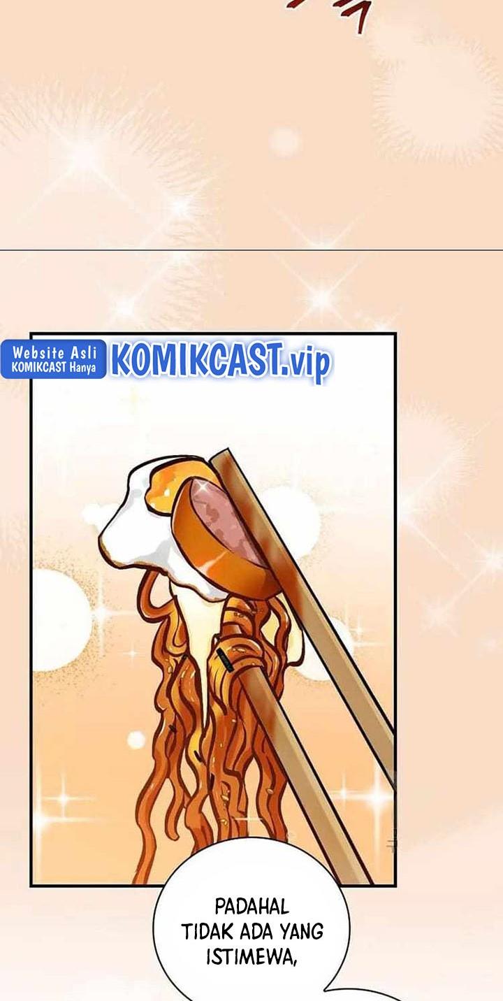 image-komik-leveling-up-by-only-eating-chapter-149-31/48