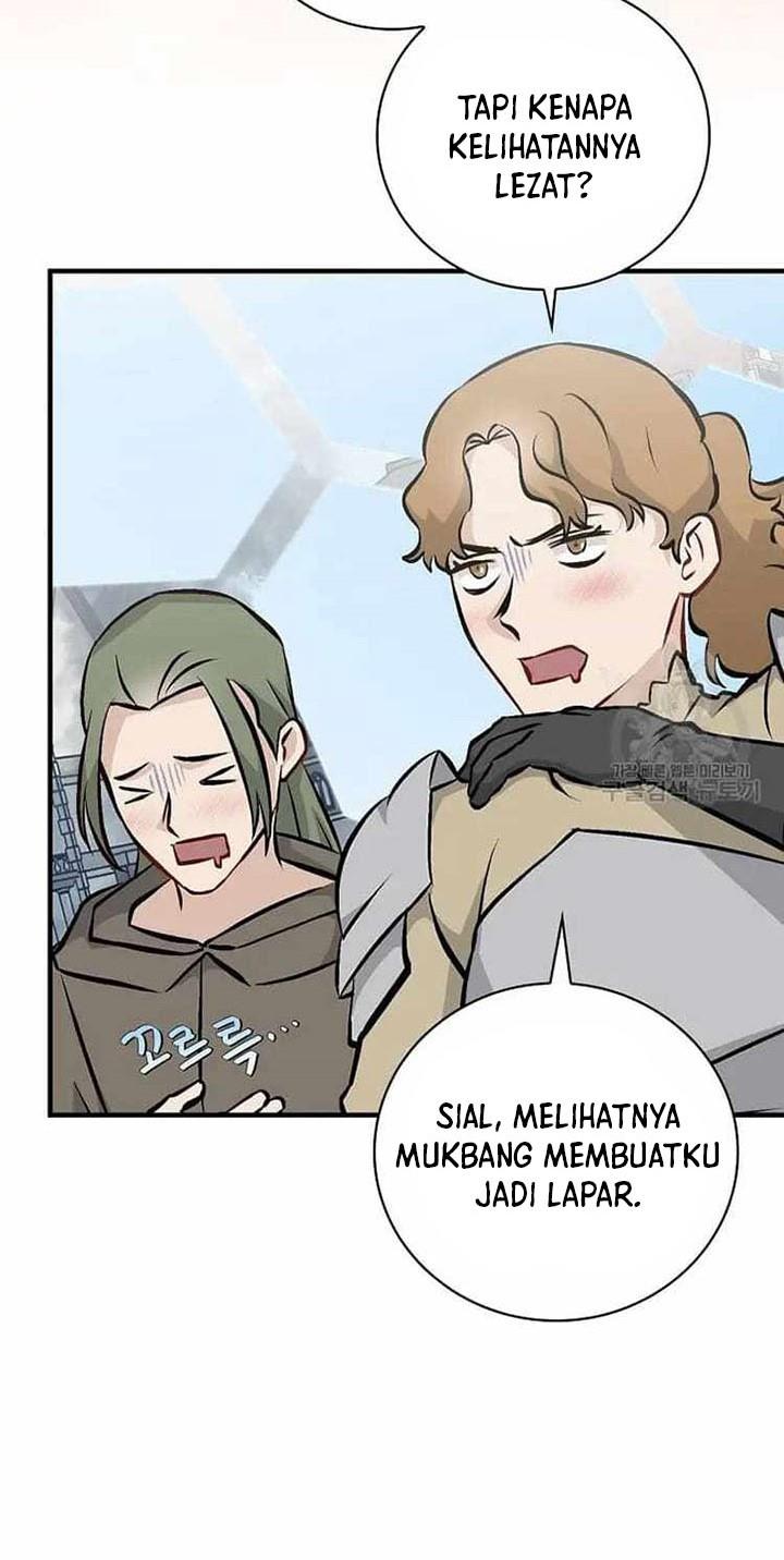 image-komik-leveling-up-by-only-eating-chapter-149-32/48