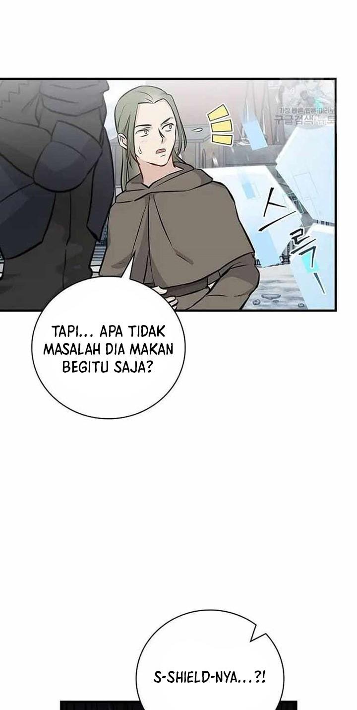 image-komik-leveling-up-by-only-eating-chapter-149-33/48