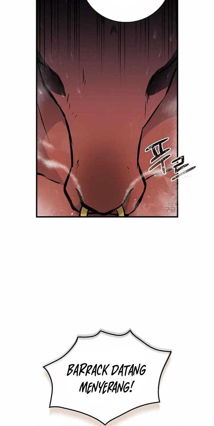 image-komik-leveling-up-by-only-eating-chapter-149-34/48