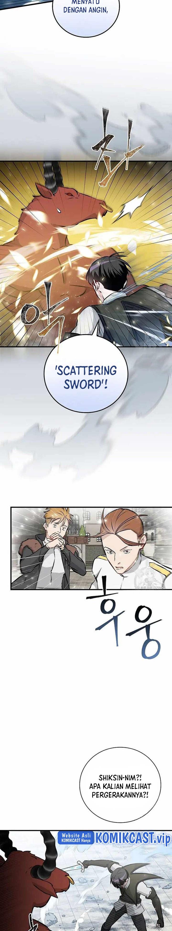 image-komik-leveling-up-by-only-eating-chapter-149-37/48