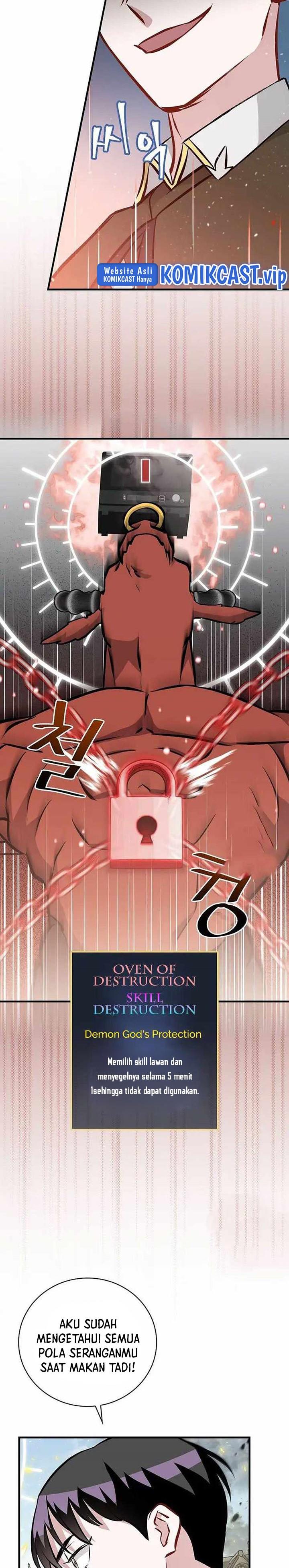 image-komik-leveling-up-by-only-eating-chapter-149-40/48