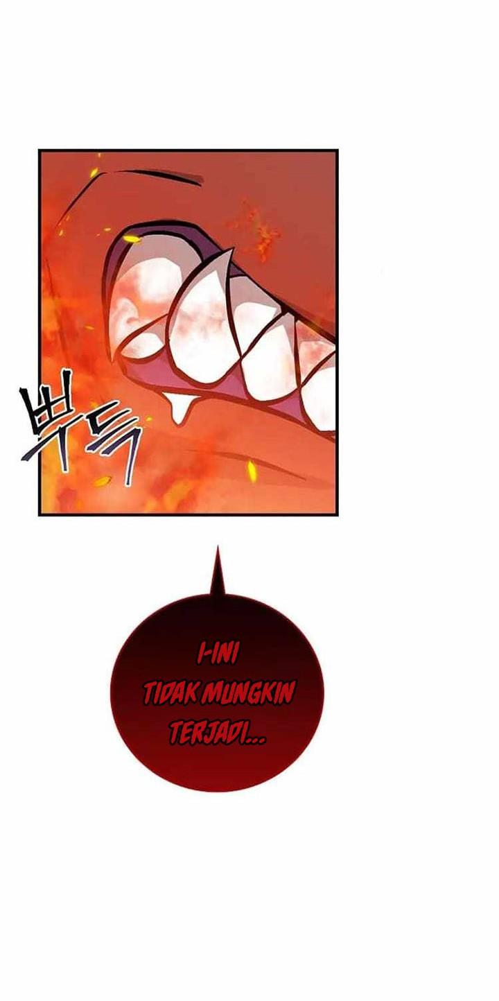 image-komik-leveling-up-by-only-eating-chapter-149-43/48