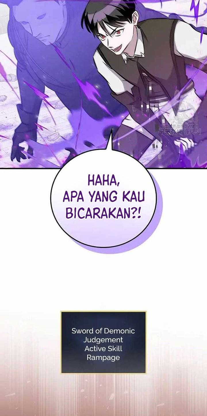 image-komik-leveling-up-by-only-eating-chapter-149-45/48