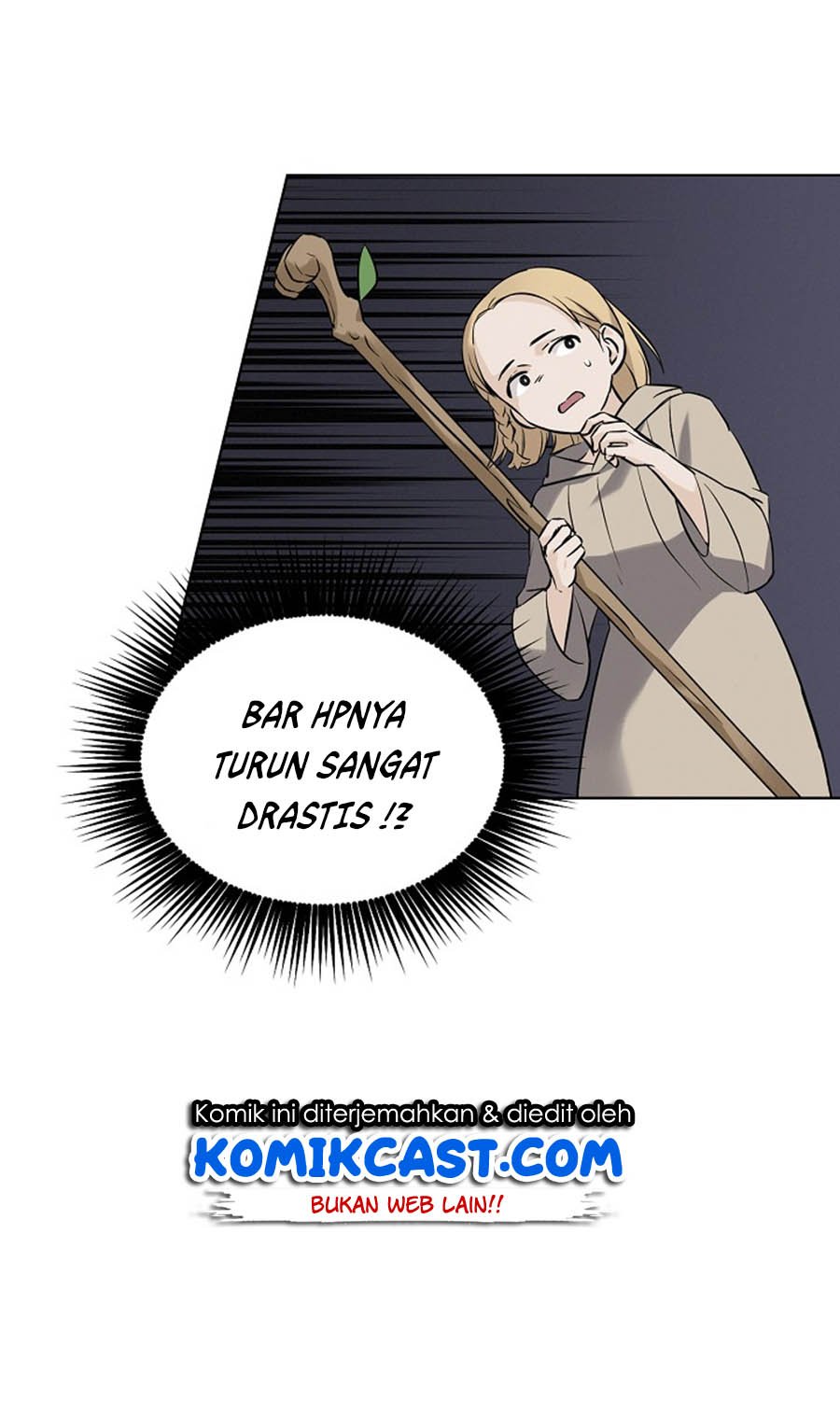 image-komik-leveling-up-by-only-eating-chapter-15-2/95