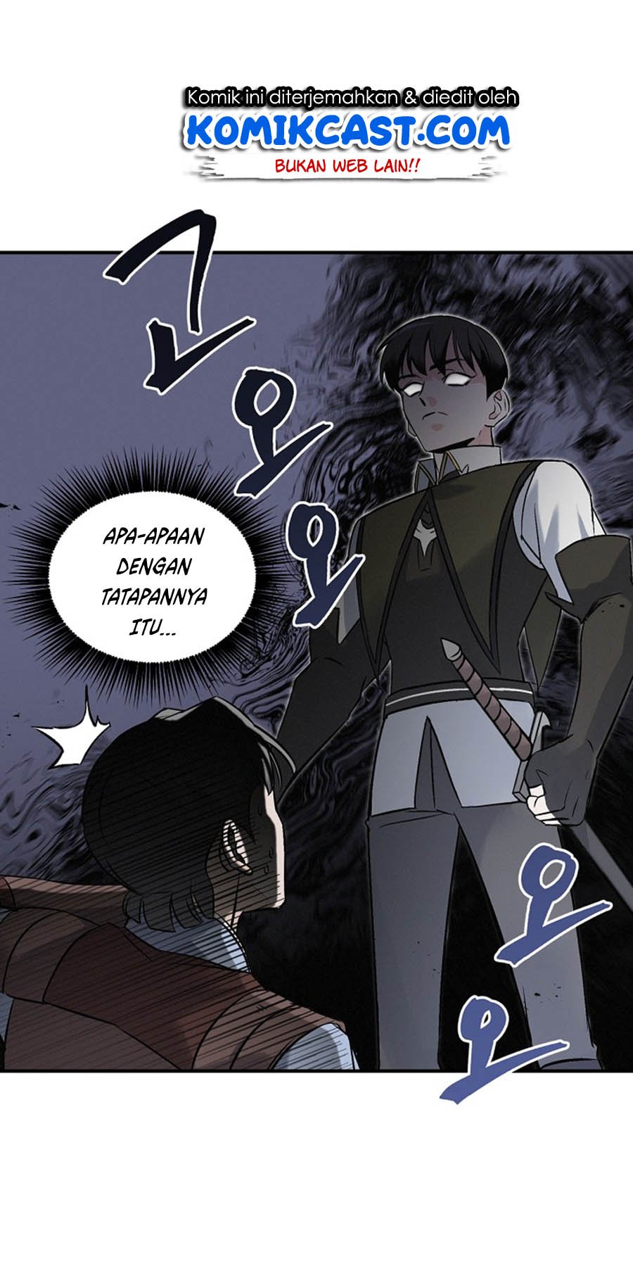 image-komik-leveling-up-by-only-eating-chapter-15-5/95