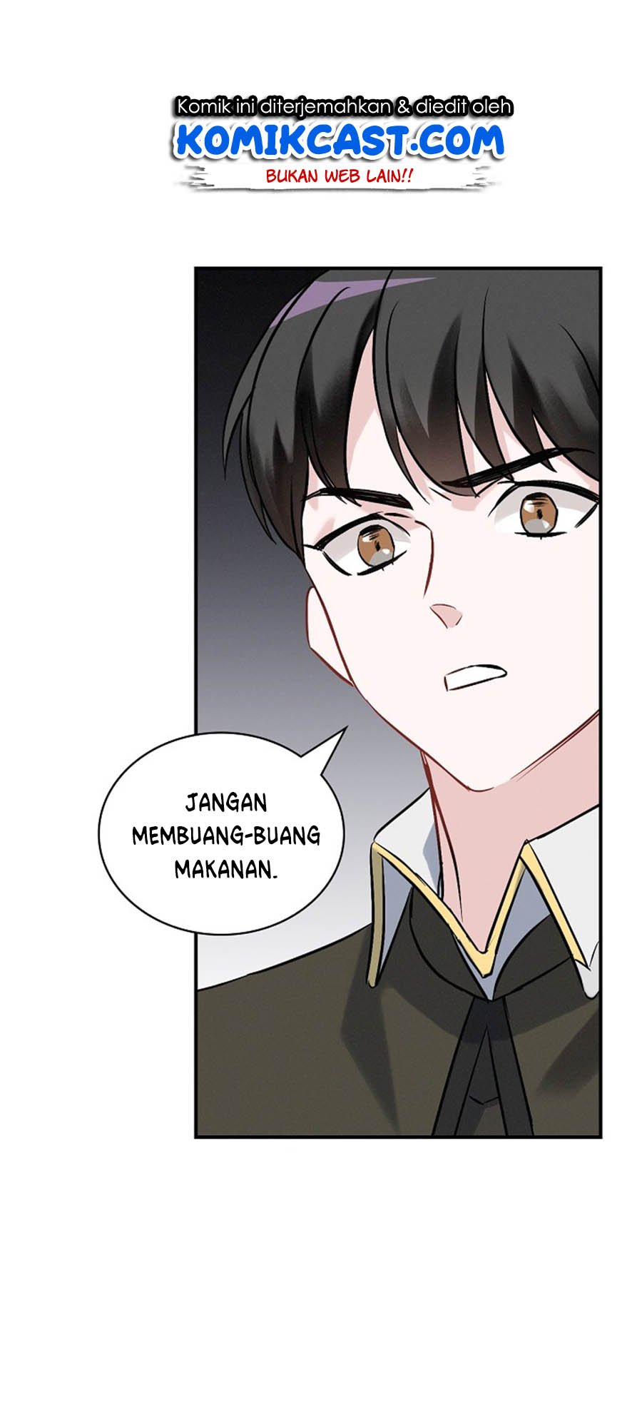 image-komik-leveling-up-by-only-eating-chapter-15-6/95