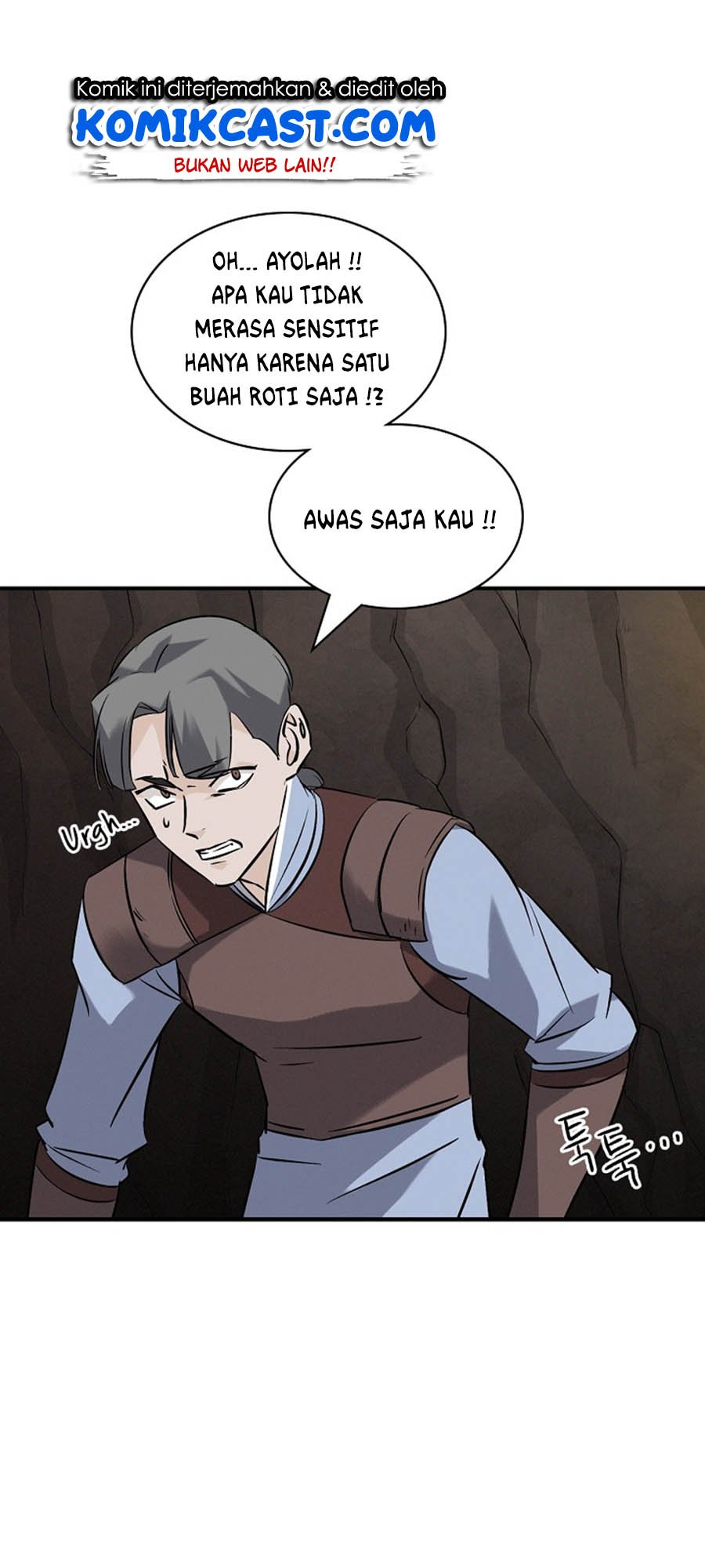 image-komik-leveling-up-by-only-eating-chapter-15-7/95