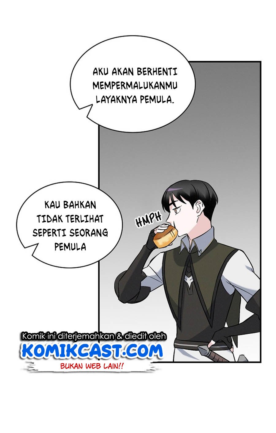image-komik-leveling-up-by-only-eating-chapter-15-8/95