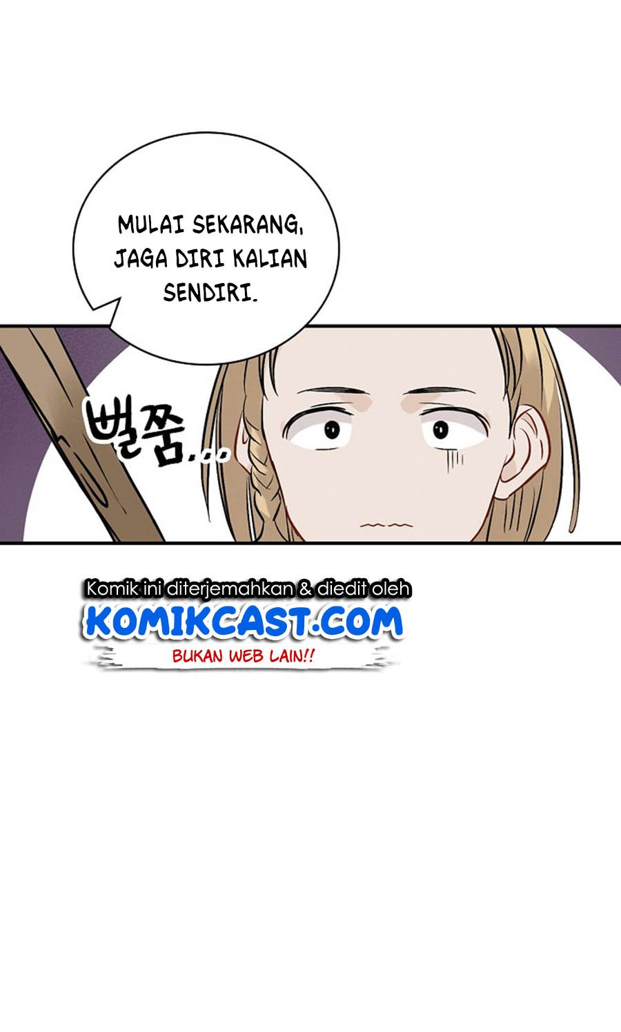 image-komik-leveling-up-by-only-eating-chapter-15-9/95