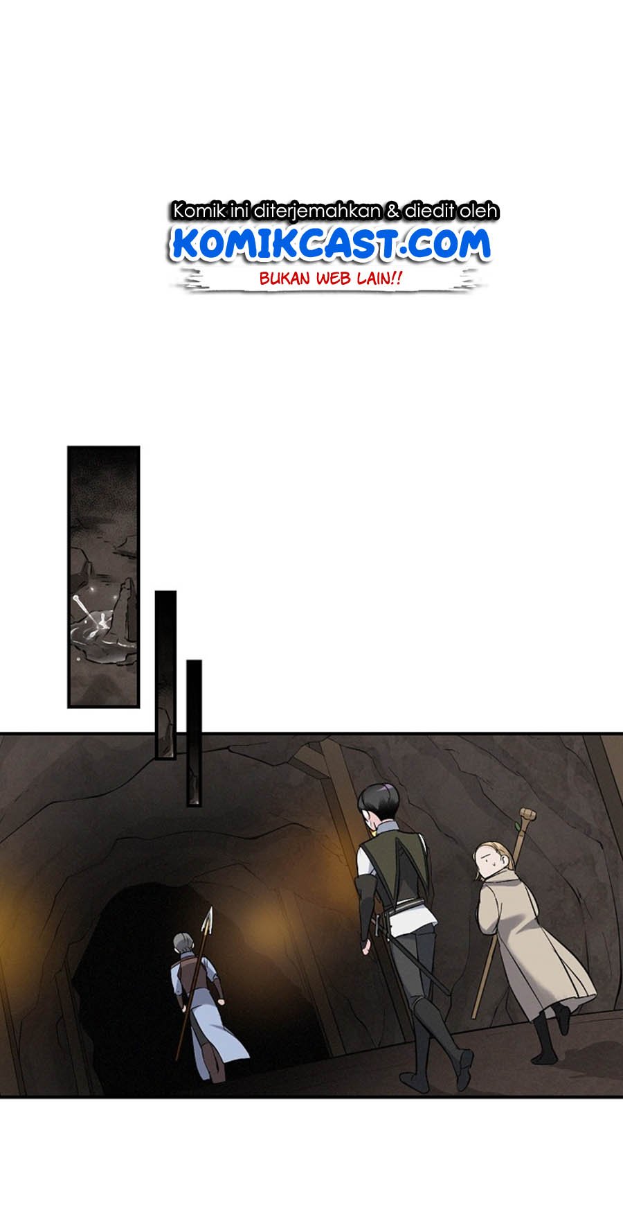 image-komik-leveling-up-by-only-eating-chapter-15-11/95