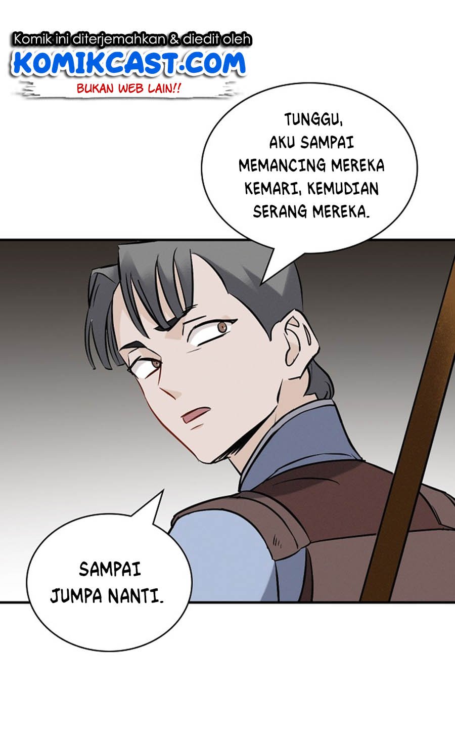 image-komik-leveling-up-by-only-eating-chapter-15-14/95