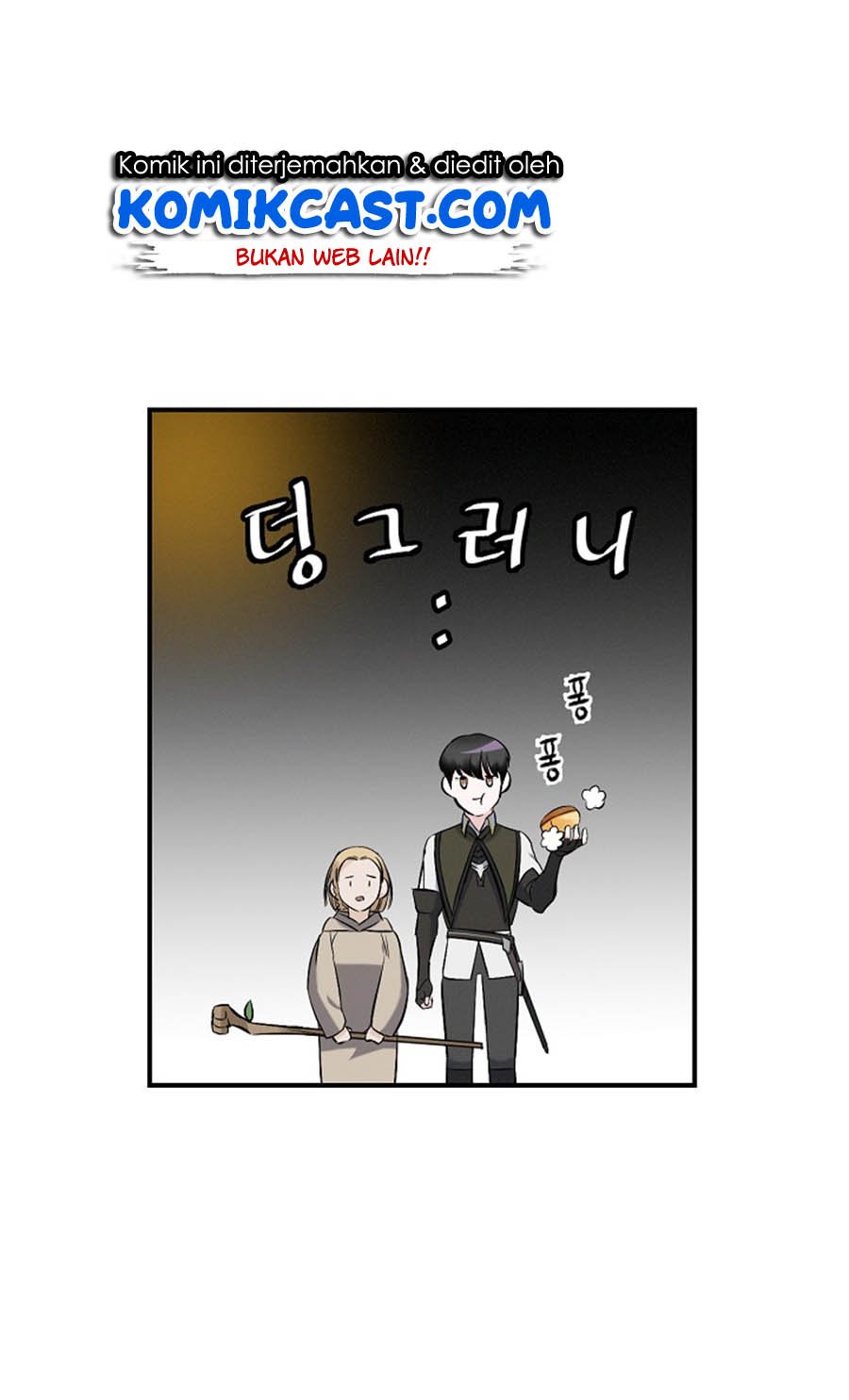 image-komik-leveling-up-by-only-eating-chapter-15-15/95