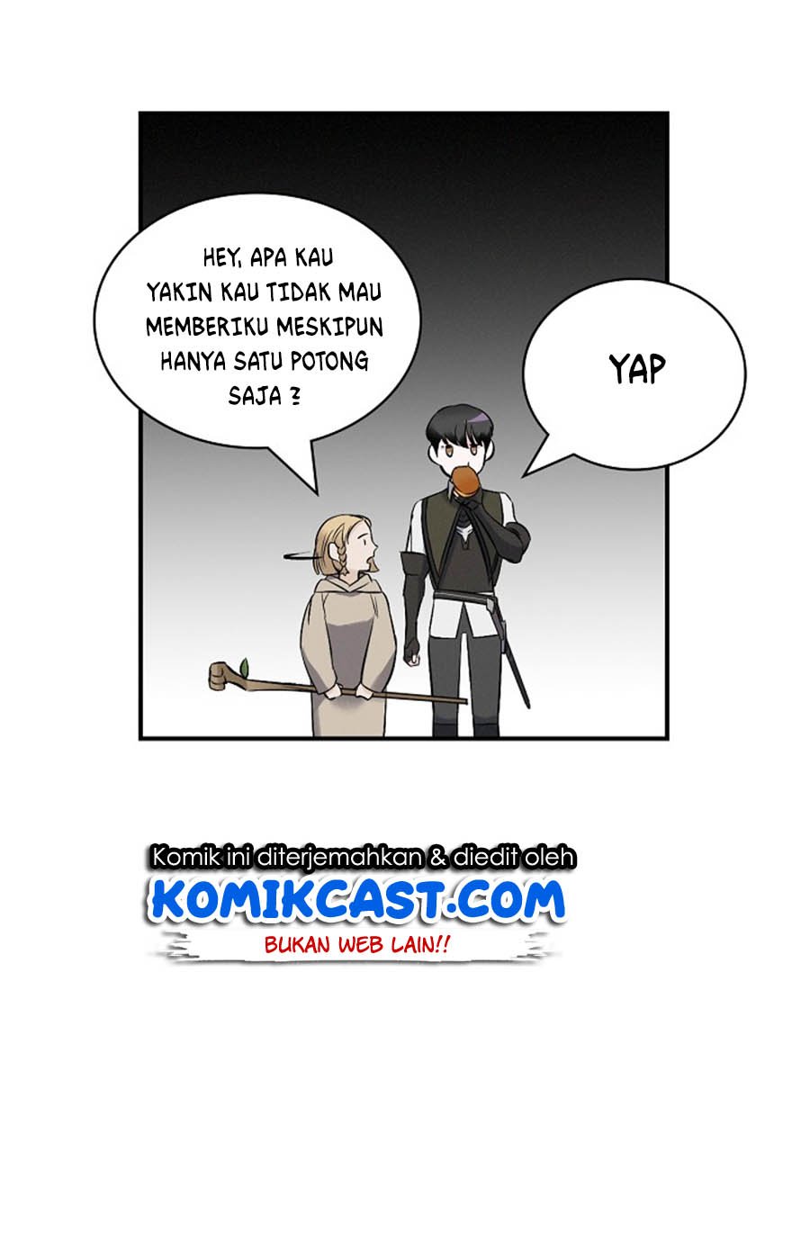 image-komik-leveling-up-by-only-eating-chapter-15-16/95