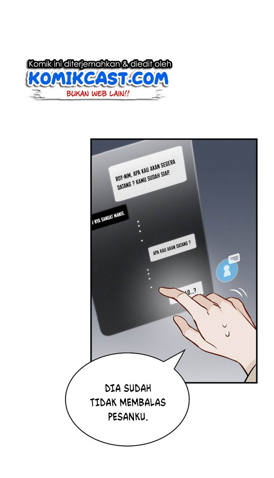 image-komik-leveling-up-by-only-eating-chapter-15-18/95