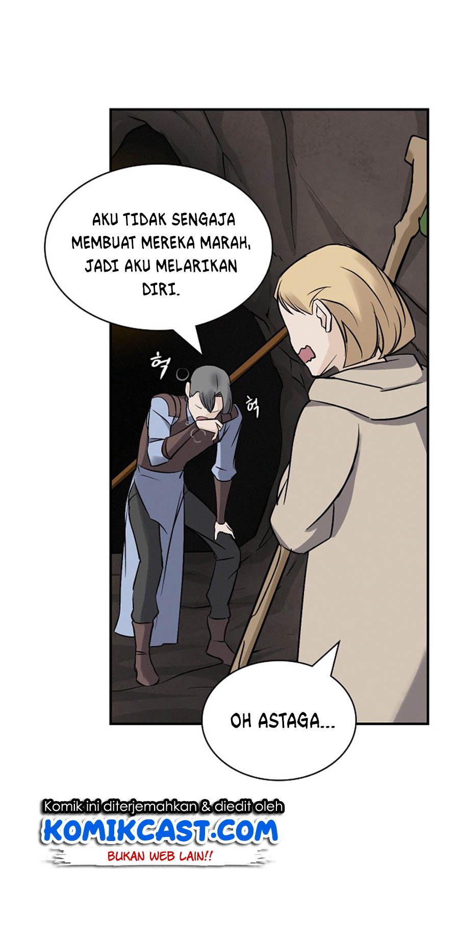 image-komik-leveling-up-by-only-eating-chapter-15-24/95