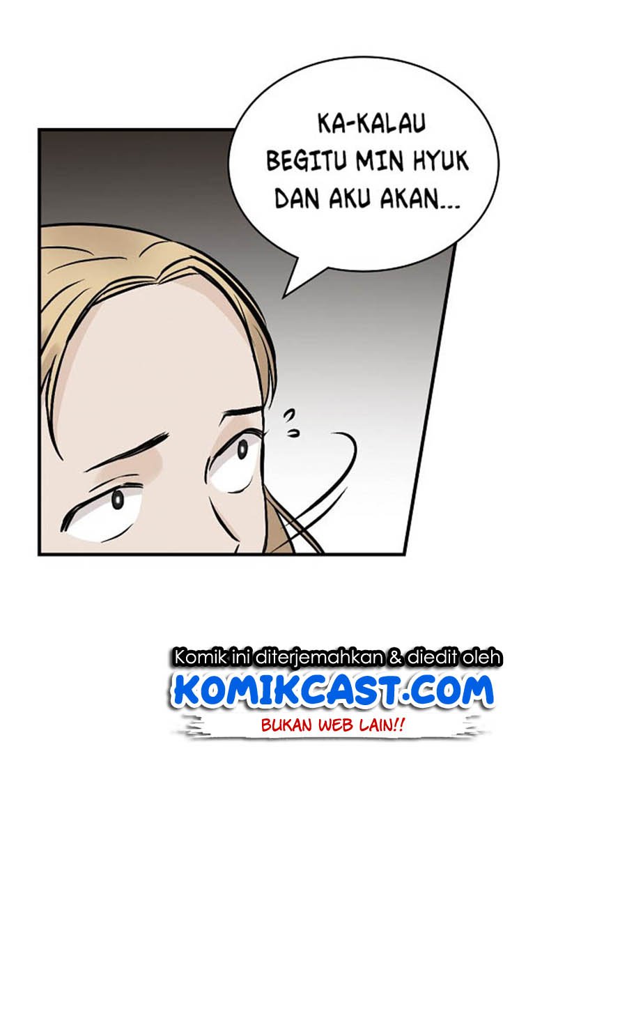 image-komik-leveling-up-by-only-eating-chapter-15-26/95