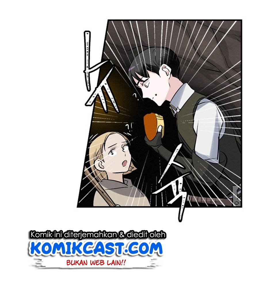 image-komik-leveling-up-by-only-eating-chapter-15-27/95