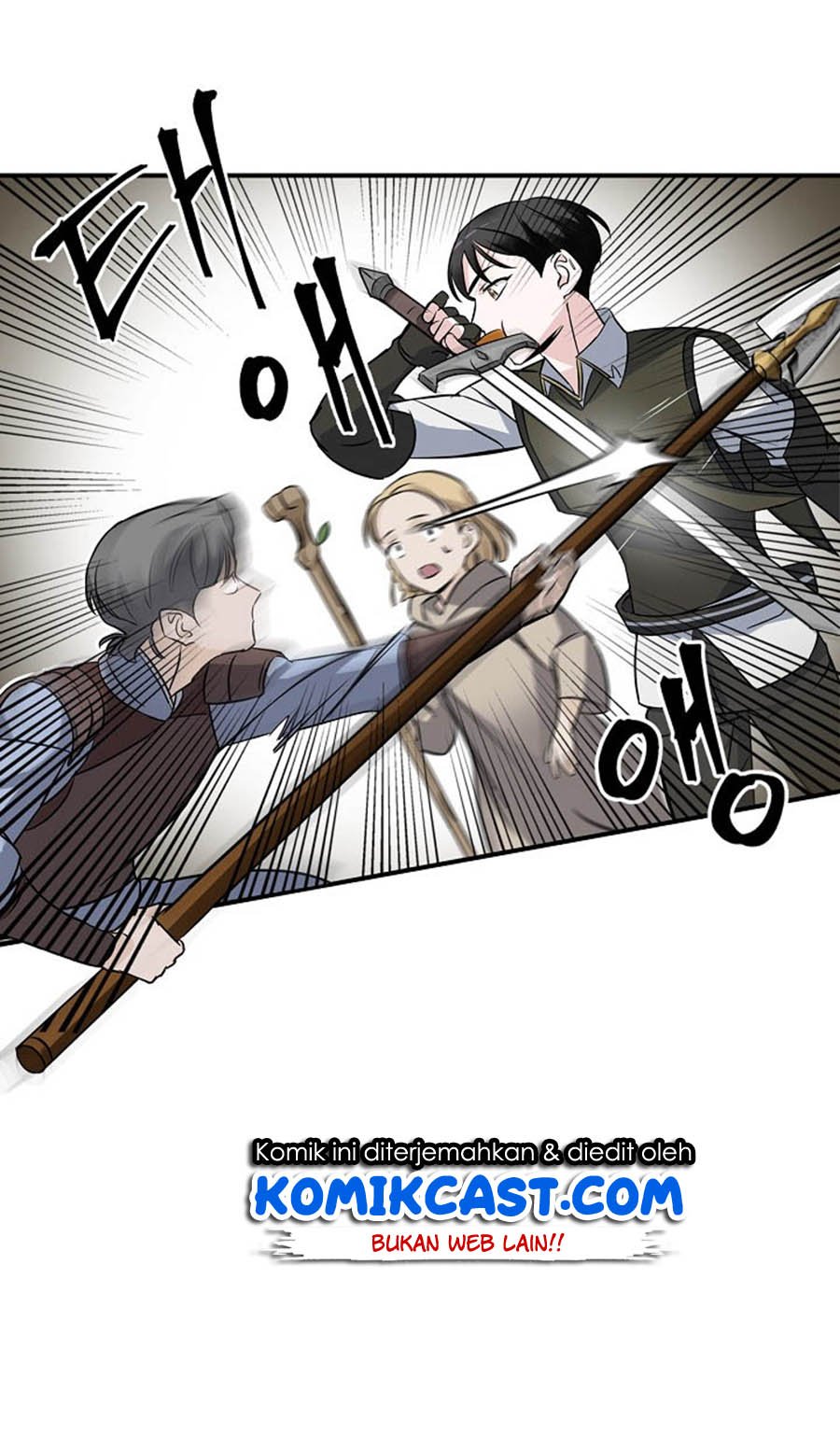 image-komik-leveling-up-by-only-eating-chapter-15-28/95